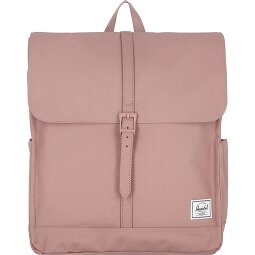 Herschel City Plecak 36 cm Komora na laptopa  Model 1
