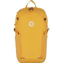 Fjällräven Abisko 16 Plecak turystyczny 46 cm  Model 3