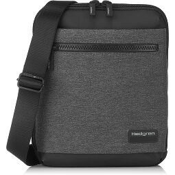 Hedgren Next Chip Torba na ramię Ochrona RFID 19 cm  Model 3