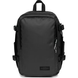 Eastpak Plecak podróżny Cabin Pak'r 40 cm  Model 4