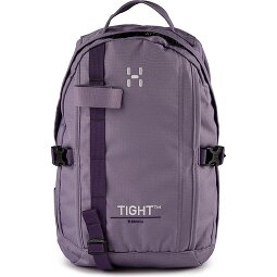 Haglöfs Tight Plecak 39 cm Komora na laptopa  Model 1