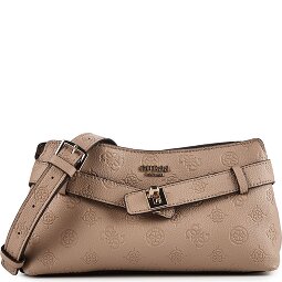 Guess Ella Torba na ramię 26 cm  Model 1