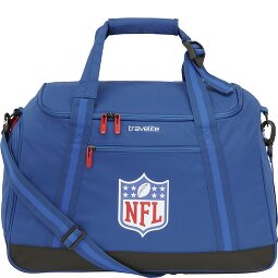 Travelite travelite x NFL Torba sportowa 49 cm  Model 5