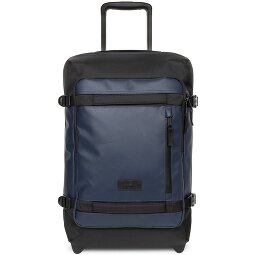 Eastpak Tranverz 2 kółka Torba podróżna 51 cm  Model 1