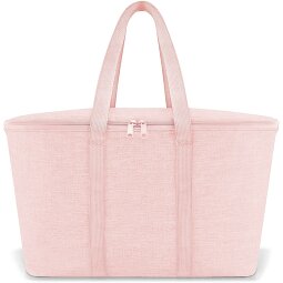 reisenthel Coolerbag torba chłodząca 44,5 cm  Model 2