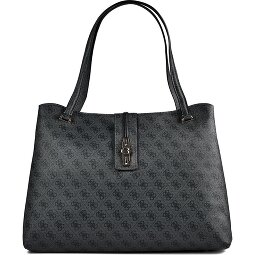 Guess Yvonne Torba na ramię 46 cm  Model 1