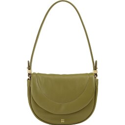 DuDu Torba na ramię Skórzany 22 cm  Model 5