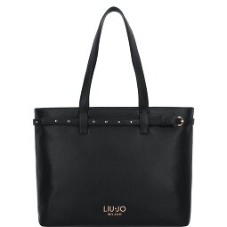 Liu Jo Evrim Torba na ramię 35 cm  Model 2