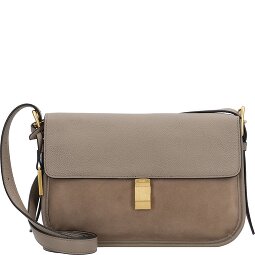 Picard Bellair Torba na ramię Skórzany 26 cm  Model 2