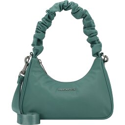 Lancaster Basic Chouchou Handbag 24,5 cm  Model 3