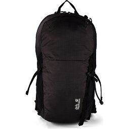Jack Wolfskin Echotrek Shape 20 L Plecak turystyczny 54 cm  Model 2