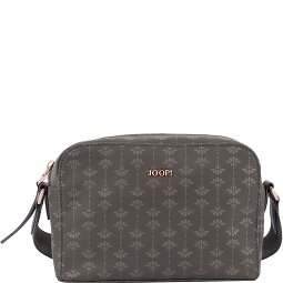Joop! Collana Tessuto Torba na ramię 21 cm  Model 2