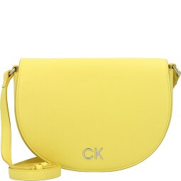Calvin Klein CK Daily Torba na ramię 24 cm  Model 1