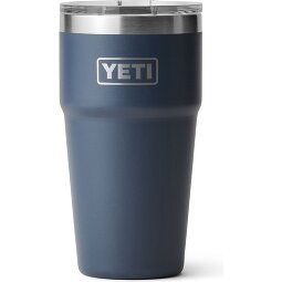 Yeti Rambler Kubek do picia 591 ml  Model 2