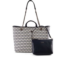 Guess Giully II Shopper Bag 45 cm  Model 1