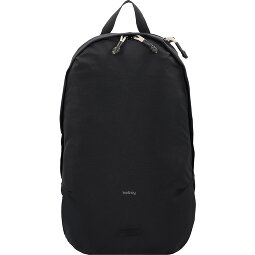 Bellroy Lite Plecak 45 cm Komora na laptopa  Model 2