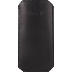 Picard Toscana Futerał na okulary Skórzany 2 cm  Model 3