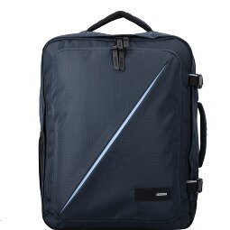 American Tourister Plecak Take2Cabin z przegrodą na laptopa 45 cm  Model 3