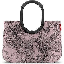 reisenthel Loopshopper Shopper Bag L 46 cm  Model 2