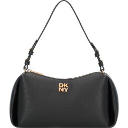 DKNY Remy Torba na ramię 27 cm  Model 1