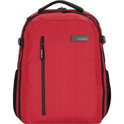 Samsonite Roader Plecak 44 cm Komora na laptopa  Model 4