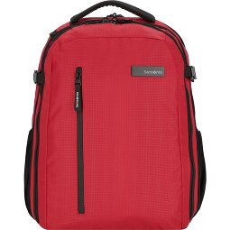 Samsonite Roader Plecak 44 cm Komora na laptopa  Model 4