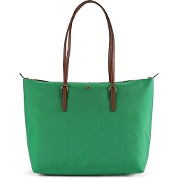 Lauren Ralph Lauren Keaton Shopper Bag 36 cm  Model 7