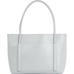Calvin Klein CK Essential Torba na ramię 20 cm  Model 3