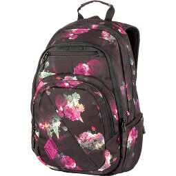 NITRO Stash 29 Plecak 49 cm Komora na laptopa  Model 2