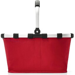 reisenthel Carrybag Shopper Bag 48 cm  Model 6
