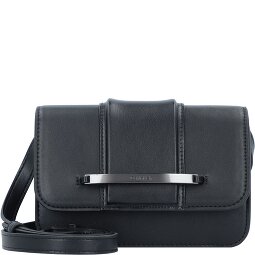 Calvin Klein Bar Torba na ramię 18 cm  Model 1