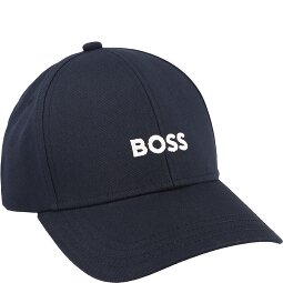 Boss Zed Czapka z daszkiem 30 cm  Model 2