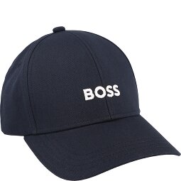 Boss Zed Zed Czapka z daszkiem 30 cm  Model 2