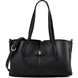 U.S. Polo Assn. Chestnut Torba na ramię 33 cm  Model 1