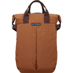 Bellroy Tokyo Plecak 44 cm Komora na laptopa  Model 1