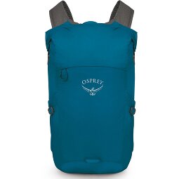 Osprey Ultralekki plecak Dry Stuff Pack 20 Foldable Backpack 45 cm  Model 2