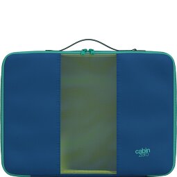 Cabin Zero Adventure Torba do pakowania 35 cm  Model 2