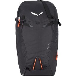 Salewa Sella Plecak turystyczny 55 cm  Model 1