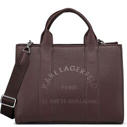 Karl Lagerfeld Rsg Shopper Bag 26 cm  Model 2