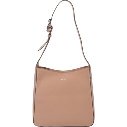 Joop! Sofisticato 1.0 Elda Torba na ramię Skóra 23 cm  Model 2
