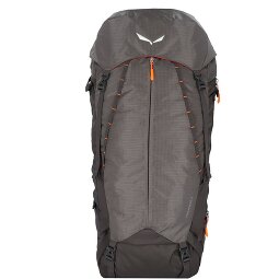 Salewa Trek Mate 65L Plecak 72 cm  Model 1