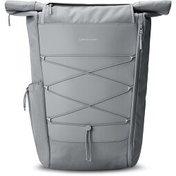 Kapten & Son Banff Plecak 50 cm Komora na laptopa  Model 3