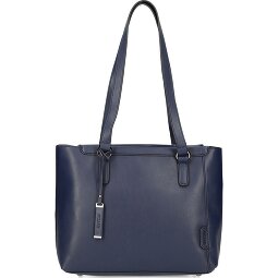 Picard Yours Shopper Bag 32 cm  Model 1