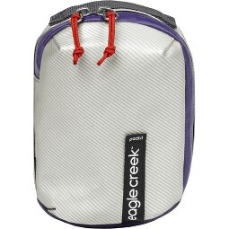 Eagle Creek Pack-it Cube Torba do pakowania 13 cm  Model 3