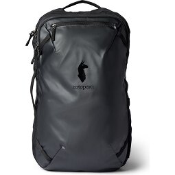 Cotopaxi Plecak podróżny Allpa 28 L z przegrodą na laptopa 48 cm  Model 2