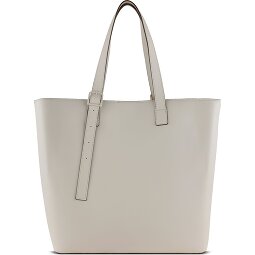 bugatti Zita Shopper Bag 47 cm  Model 1