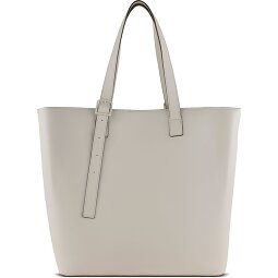 bugatti Zita Shopper Bag 47 cm  Model 1