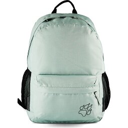 Jack Wolfskin Rebel Back Plecak 43.5 cm Komora na laptopa  Model 2