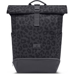 Johnny Urban Allen Medium Plecak 40.5 cm Komora na laptopa  Model 2