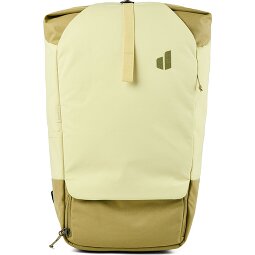 Deuter Utilion 30 Plecak 51 cm Komora na laptopa  Model 2
